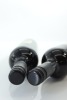 (2) 2007 Mills Reef Reserve Merlot - Malbec, Gimblett Gravels - 3