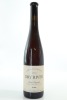 (1) 2004 Dry River Lovat Vineyard 'Botrytis Bunch Selection' Gewurztraminer, Martinborough