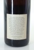 (1) 2004 Dry River Lovat Vineyard 'Botrytis Bunch Selection' Gewurztraminer, Martinborough - 2