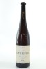(1) 2004 Dry River Craighall Vineyard Late Harvest Riesling, Martinborough