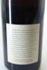 (1) 2004 Dry River Craighall Vineyard Late Harvest Riesling, Martinborough - 2