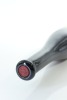 (1) 2004 Dry River Craighall Vineyard Late Harvest Riesling, Martinborough - 3