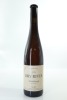 (1) 2005 Dry River Craighall Vineyard Late Harvest Riesling, Martinborough