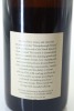 (1) 2005 Dry River Craighall Vineyard Late Harvest Riesling, Martinborough - 2