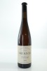 (1) 2004 Dry River Gewurztraminer, Martinborough