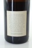 (1) 2004 Dry River Gewurztraminer, Martinborough - 2