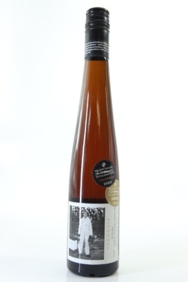(1) 2007 Farmgate Noble Harvest Riesling, Hawke's Bay, 375ml
