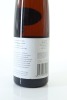 (1) 2007 Farmgate Noble Harvest Riesling, Hawke's Bay, 375ml - 2