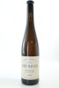 (1) 2004 Dry River Gewurztraminer, Martinborough