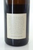 (1) 2004 Dry River Gewurztraminer, Martinborough - 2