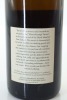 (1) 2008 Dry River Amaranth Gewurztraminer, Martinborough - 2