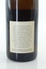 (1) 2006 Dry River Gewurztraminer, Martinborough - 2