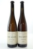 (2) 2006 Dry River Gewurztraminer, Martinborough