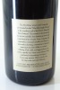 (1) 2003 Dry River Pinot Gris, Martinborough - 2