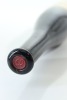 (1) 2003 Dry River Pinot Gris, Martinborough - 3