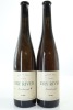 (2) 2003 Dry River Pinot Gris, Martinborough