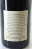 (2) 2003 Dry River Pinot Gris, Martinborough - 2