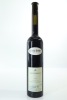 (1) 1998 Alpha Domus Anthonius Fortified Cabernet Sauvignon, Hawke's Bay, 500ml, 20% ABV