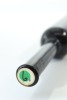 (1) 1998 Alpha Domus Anthonius Fortified Cabernet Sauvignon, Hawke's Bay, 500ml, 20% ABV - 3