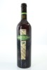 (1) 1999 Kim Crawford 'Reka' Dessert Wine, 500ml