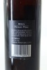 (1) 1999 Kim Crawford 'Reka' Dessert Wine, 500ml - 2