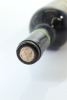(1) 1999 Kim Crawford 'Reka' Dessert Wine, 500ml - 3