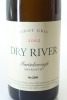 (1) 2002 Dry River Amaranth Pinot Gris, Martinborough [JR17] - 2