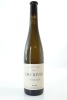 (1) 2012 Dry River Pinot Gris, Martinborough [BC96]