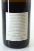 (1) 2012 Dry River Pinot Gris, Martinborough [BC96] - 2