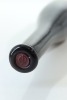 (1) 2012 Dry River Pinot Gris, Martinborough [BC96] - 3