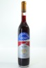 (1) 2000 Clearview Estate Sea Red Fortified Dessert Wine, Hawke's Bay, 500ml, 18% ABV