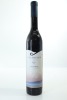 (1) 2001 Clearview Estate Sea Red Fortified Dessert Wine, Hawke's Bay, 500ml, 18% ABV