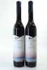 (2) 2001 Clearview Estate Sea Red Fortified Dessert Wine, Hawke's Bay, 500ml, 18% ABV