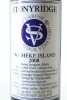 (1) 2008 Stonyridge Vineyard Larose, Waiheke Island - 2