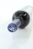 (1) 2008 Stonyridge Vineyard Larose, Waiheke Island - 3
