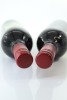 (2) 2013 Redmetal Vineyards Merlot - Cabernet Franc, Bridge Pa Triangle - 3