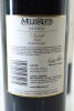 (2) 2007 Mills Reef Reserve Syrah, Gimblett Gravels - 2