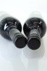(2) 2007 Mills Reef Reserve Syrah, Gimblett Gravels - 3