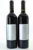 (2) 2008 Elephant Hill Reserve Cabernet - Merlot, Hawke's Bay