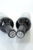 (2) 2008 Elephant Hill Reserve Cabernet - Merlot, Hawke's Bay - 3