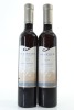 (2) 2004 Clearview Estate Noble Harvest Chardonnay, Hawke's Bay, 375ml