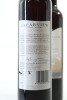 (2) 2004 Clearview Estate Noble Harvest Chardonnay, Hawke's Bay, 375ml - 2