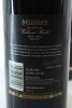 (2) 2005 Mills Reef Elspeth Cabernet - Merlot, Gimblett Gravels - 2
