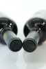 (2) 2005 Mills Reef Elspeth Cabernet - Merlot, Gimblett Gravels - 3