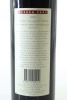(1) 2000 Meerea Park Cabernet Sauvignon - Merlot, Hilltops - 2