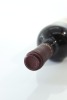 (1) 2000 Meerea Park Cabernet Sauvignon - Merlot, Hilltops - 3