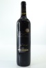 (1) 2006 Trinity Hill 'The Gimblett', Gimblett Gravels