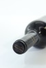 (1) 2006 Trinity Hill 'The Gimblett', Gimblett Gravels - 3