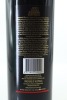 (1) 2000 Peter Lehmann Stonewell Shiraz, Barossa Valley - 2