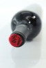 (1) 2000 Peter Lehmann Stonewell Shiraz, Barossa Valley - 3